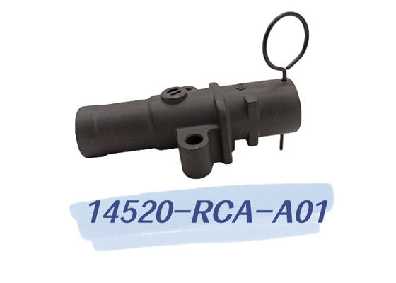 TS16949 bestätigte japanischen Zahnriemen-Regler der Auto-Ersatzteil-14520-RCA-A01