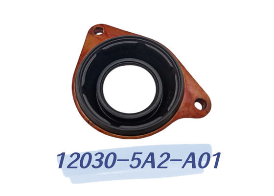 Ventilschutzverschluss-Set Auto-Motor-Ersatzteile 12030-5A2-A01 für 2013-2017 Honda