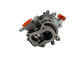 Dieselmotor-Turboladerselbstmotorteile 17201-0L030 Toyota Kreuzer Hiace 2.5L