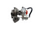 Dieselmotor-Turboladerselbstmotorteile 17201-0L030 Toyota Kreuzer Hiace 2.5L