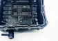 Hyundai Kia Ersatzteile 45280-3F200 Genuine Getriebe Ölpanne Für Hyundai KIA