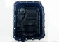 Hyundai Kia FORTE OEM 45280-26500 Getriebe Seitenabdeckung PAN VALVE Karosserie TRANS PAN 4L