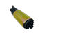 Großhandel hochwertige Pumpe für KIA Sportage Picanto Rio 31111-1R500 311111R500