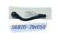 56820-2W050 Hyundai Kia Ersatzteile Krawatte End Richtung Ballgelenk für Hyundai IX45