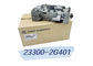 23300-2G401 / 23300-2G400 Motorölpumpen für Hyundai Tucson Santa Fe Sport 2,4 L
