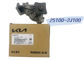 Fahrzeug-Kühlsystem Teile 25100-2J100 Fahrzeug-Elektro Hyundai Kia Wasserpumpe