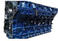 612600081585 Weichai Motor Teile Brennstoff Schienen Drucksensor für Weichai WP10 WP12 Motor