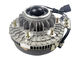 Elektromagnetische Lüfterkupplung 612600061489 für Shacman Schwerlastwagen WEICHAI WP12 WD12 Motor
