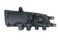 DZ93189723010 DZ93189723020 Original Qualität Lkw Scheinwerfer Scheinwerfer für SHACMAN F3000