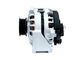 Alternator 28V 80A 6PK für Weichai-Motorteile WP13 Shacman X3000 1000750099