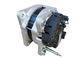 Dieselmotoralternator für Lkw-Generator 4892318 F042308011 24V/110A Alternator