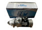 Dieselmotoren mit hohem Druck, Ölpumpe/Kraftstoffpumpe P10Z002 für Dongfeng-Lkw-Teile