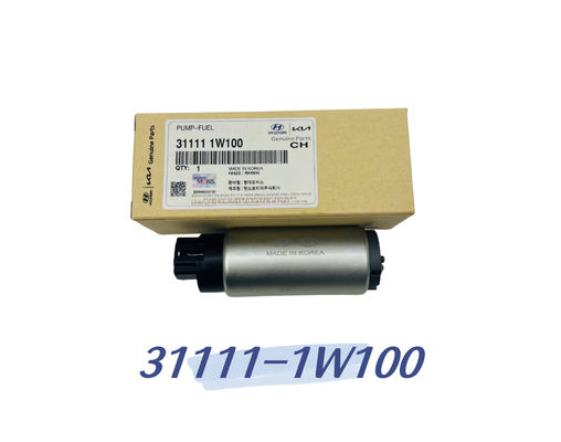 Großhandel hochwertige Hyundai Kia Ersatzteile 311111W100 für Hyundai Kraftstoffpumpe 31111-1W100