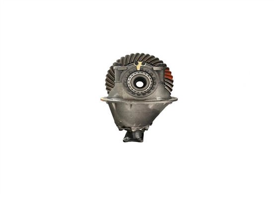 DongFeng Lkw-Teile Getriebe Differenzen Anhänger Hinterachse Differential Yuanqiao EQ153 Für DongFeng