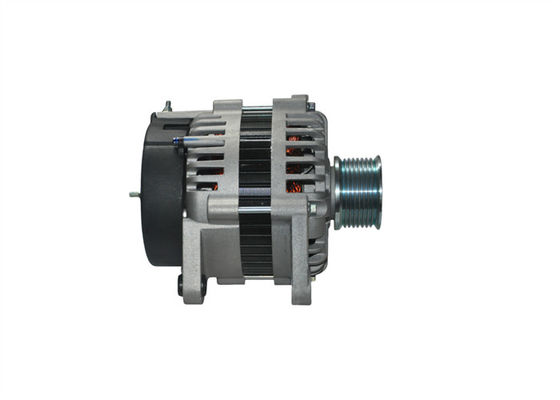 Original DongFeng Lkw Teile Diesel 6C Motor Teil 28V 70A Alternator C4930794
