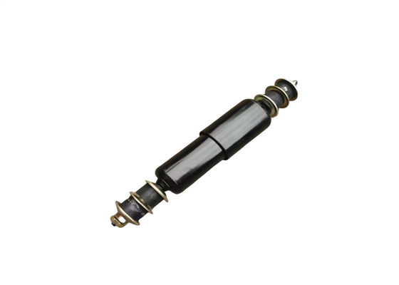 DONGFENG TianLong-Serie Vorderachse Luftfeder Stoßdämpfer 2921FC-010C 2921010-T3840 Für DONGFENG LKW