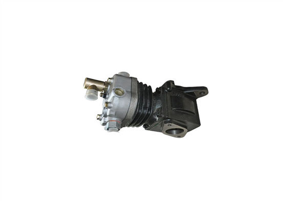 DONGEFENG TRUCK PARTS Original-/Aftermarket-Motorteile ISBe ISDe QSB Luftkompressor 3971519