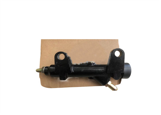 Kopplungsmastenpumpe für Dongfeng-Lkw-Teile EQ153 EQ2102 Kopplungsmastenpumpenmontage 1604AB32-010